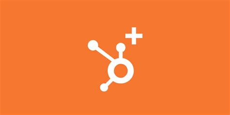 Image result for Python Long Code Examples