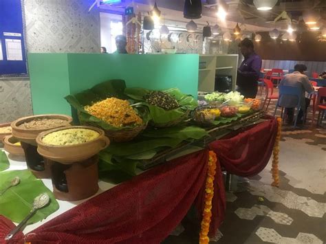 Expedia Group Office Photos