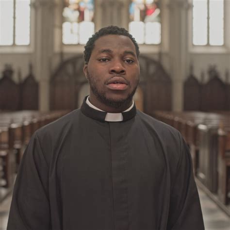 Top Black Sherif Songs