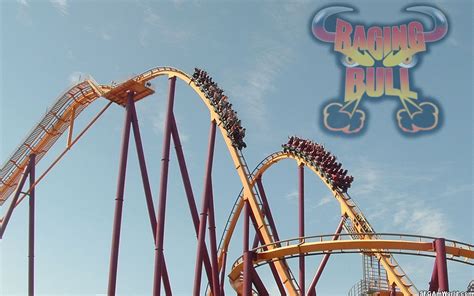 Campgrounds Near Six Flags Gurnee Illinois: Best Camping Options