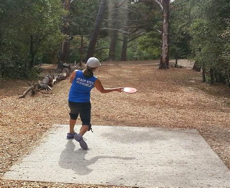 Image result for Beginner Lessons Disc Golf Driver