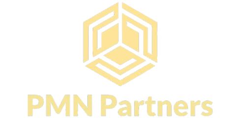 PMN Partners