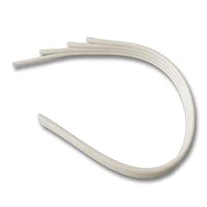 CPS Pipe Compatible Tank Side for L100, L110, L130, L200, L210, L220 ...