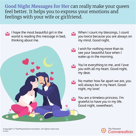 Top 999+ message good night images – Amazing Collection message good ...