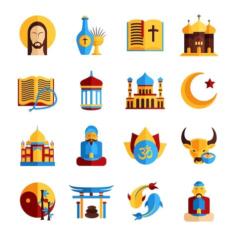 Religion Role Icon 的图像结果