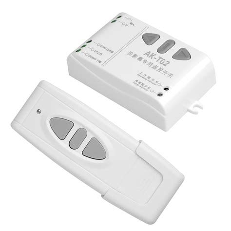 Image result for Alienware Remote Control