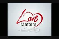 Entry #49 by nizamibilal525 for Create a 10-15 second Introduction ...