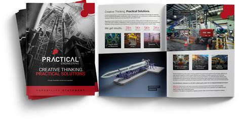 Image result for Engineering Capabilities