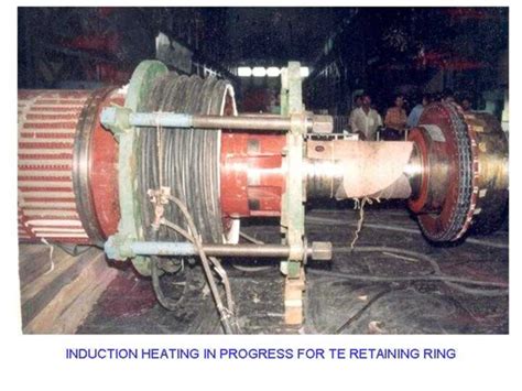 Image result for Generator Protection CT