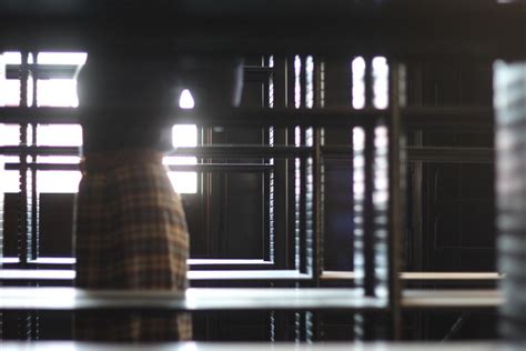 The Stacks: An Immersive Mystery, The Sound Conservatory, 17th Street ...