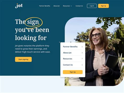 Web Design Help 的图像结果