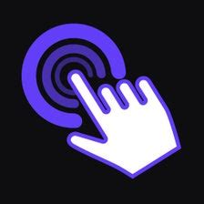 Image result for Quick Touch Automatic Clicker