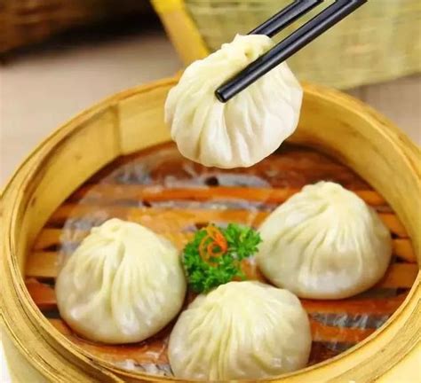 湖北荆州三宝是哪些美食|民俗动态|传统文化,民俗文化,样子收藏网