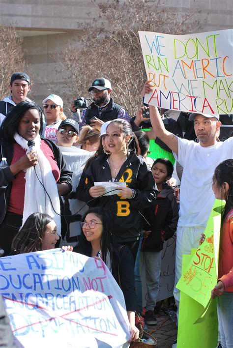 Colectiva – Carolina Migrant Network