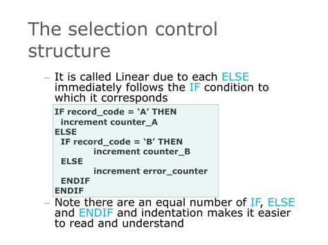 Image result for Selection Control Structure in Java