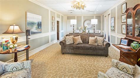 East Funeral Home | Funeral & Cremation