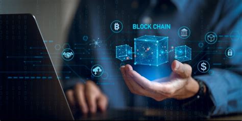 Blockchain Software Technology 的图像结果