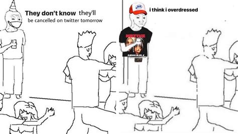 They Don't Know We Collected 22 Of The Best 'I Wish I Was At Home ...