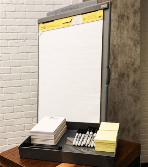 Brainstorming Shell Pattern 的图像结果