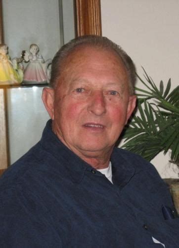 Windell G McCartney Obituary (2025) - Huntingdon, TN - Dilday-Carter ...