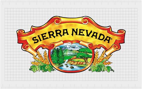 Image result for Complex Magazine Logo