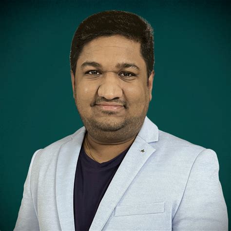 Image result for Dynamic Programming Aditya Verma