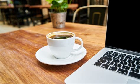 Weekly Natural Food Recipes with Jess Cerra - The McCarthy Project, LLC