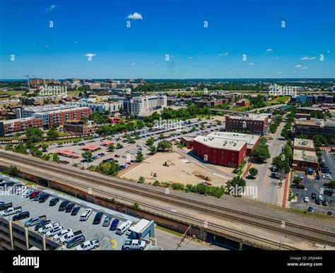 Image result for OKC Overhead View