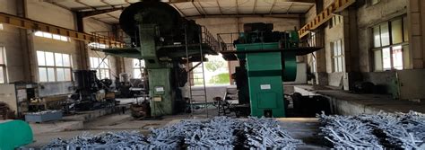 Engineering Hand Tools 的图像结果