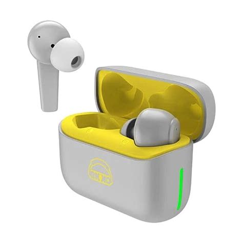 Mobile & Accessories :: Mobile Accessories :: Headphones :: Earbuds ...
