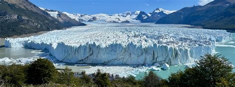 Image result for Class Description Example