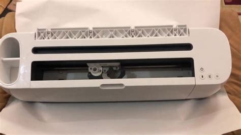 Cricut Maker Machine Problems 的图像结果