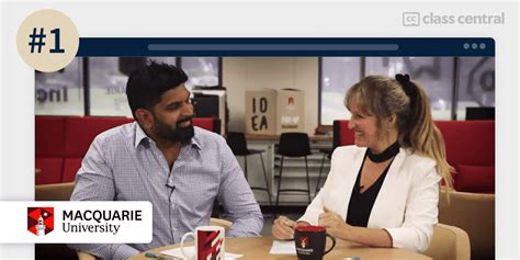 Image result for Class Basics Class Excle