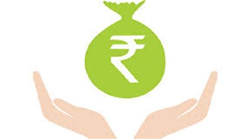 Equity AUM increases despite fall in equity inflows