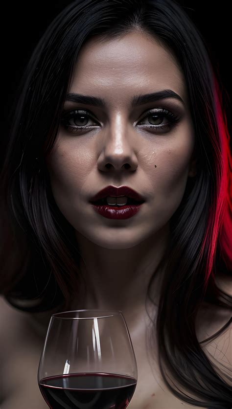 High Quality Resolution 的图像结果