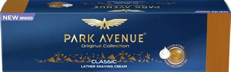 Shaving Cream- Buy Products Online at Best Price in India - All ...