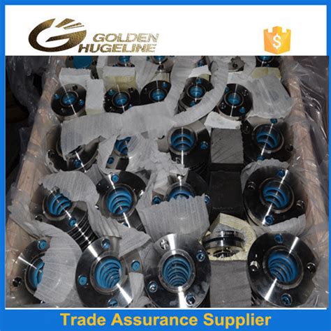 중국 ANSI B16.5 CS A105 RF 150lbs 소켓 용접 플랜지 – 사다 탄소 눈 먼 플랜지 에 kr.made-in ...