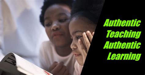 Image result for Genuine Learning