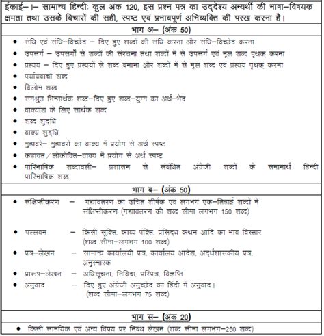 Image result for Power Study Notes RPSC Boards