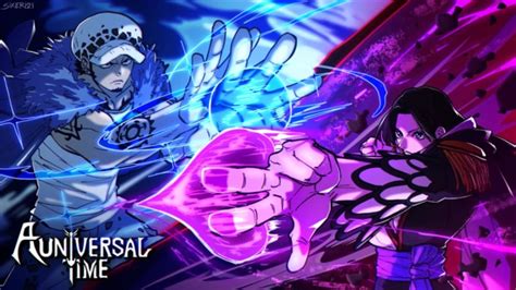 Image result for Aut Script-Free Stands