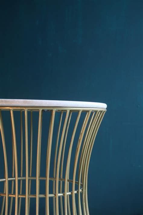 Shop living room furniture & contemporary designer furniture online ...