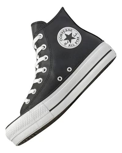 mercado libre converse chuck taylor
