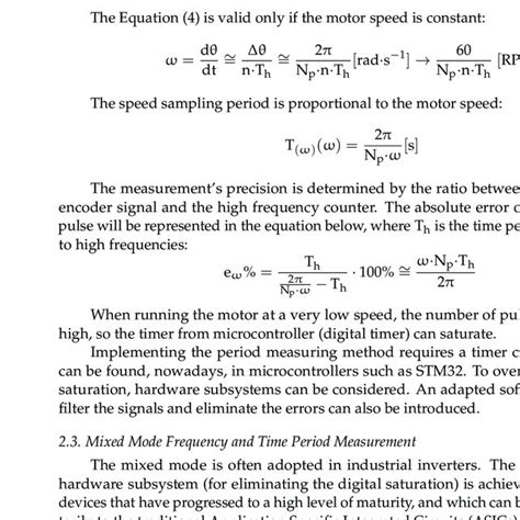Image result for Incremental Encoder Counter IC