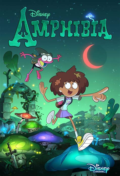 Image result for Amphibia Xbox 360