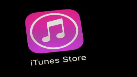 Apple’s iTunes Store, iTunes App for Windows Aren’t Going Away