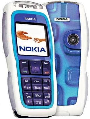 Mobile Phones Launched in 2004 in India (2025) - Minto