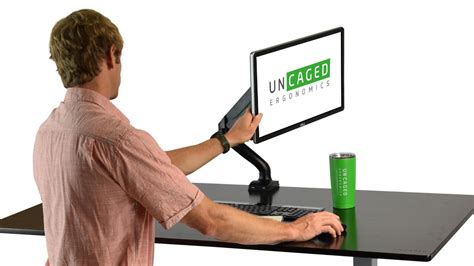 Image result for Computer Arm