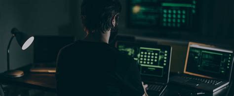 Image result for Internet Security