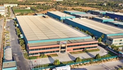 WEG adquire a REIVAX, empresa brasileira de soluções de controle de ...