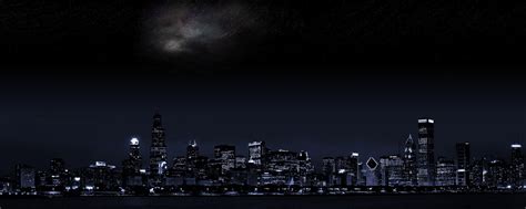 Image result for Dual Monitor Resolution